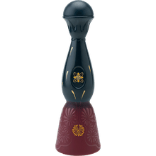Clase Azul Dia de Muertos 2026 Anejo Tequila