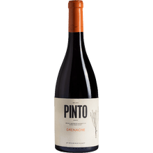 Pinto Grenache
