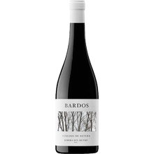 Bardos Vinedos de Altura