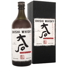 スタオイシャ 2013 ベリーズオウンセレクション 54.7% 700ml Buy Buy Suntory Special Reserve Whisky 760ml | Flask Wines