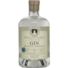 Noco London Dry Gin