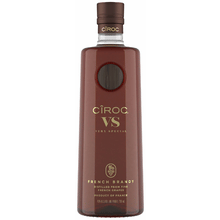 Ciroc VS