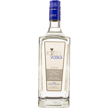 Kvell Vodka