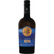 Copper & Kings The Moons of Juniper Gin
