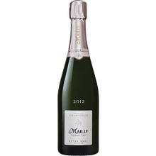 Mailly Champagne | Total Wine & More