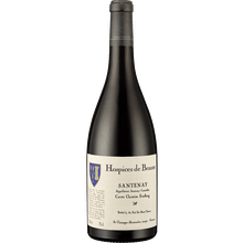 Hospices de Beaune Santenay Cuvee Christine Friedberg
