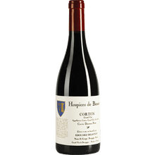 Hospices de Beaune Corton Grand Cru Docteur Peste, 2017