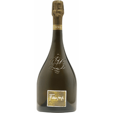 Duval Leroy  Femme de Champagne, 2000