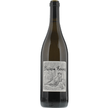 Dagueneau Buisson Renard