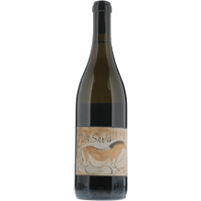 Dagueneau Pouilly Fume Pur Sang