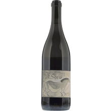 Dagueneau Pouilly Fume Pur Sang