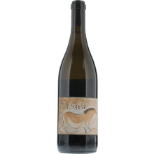 Dagueneau Pouilly Fume Pur Sang
