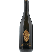 Didier Dagueneau Pouilly Fume Silex