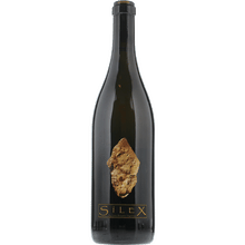 Didier Dagueneau Pouilly Fume Silex