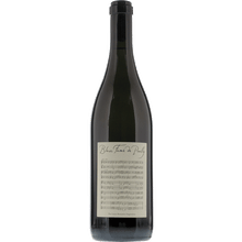 Dagueneau Blanc Fume de Pouilly