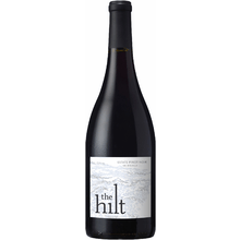 The Hilt Pinot Noir Santa Rita Hills
