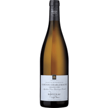 Ropiteau Corton Charlemagne