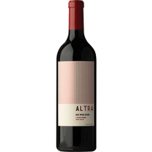 Altra Napa Valley L'Altra Donna