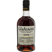 GlenAllachie 13 Yr