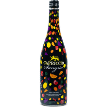 Capriccio Bubbly Sangria