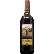 Stonehaus Fairfield Red