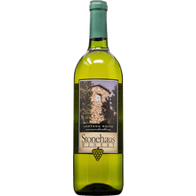 Stonehaus Lantana White