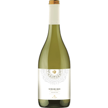 Mascota Vineyards Unanime Chardonnay