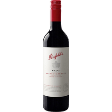 Penfolds Max's Shiraz Cabernet