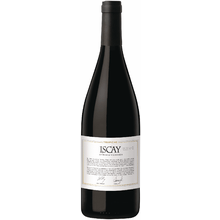 Trapiche Iscay Syrah Viogner
