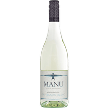 Manu - Wine | Total Wine & More