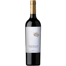 Quattrocchi Gold Eye Barbera