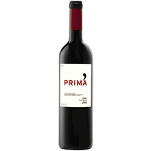 Bodegas Maurodos Prima Toro