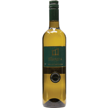 Mureda Organic Chardonnay