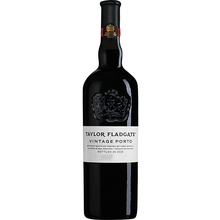 Taylor Fladgate Vintage Port