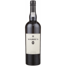 Warre's Vintage Porto, 2016