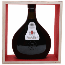 Taylor Fladgate Historical Collection Reserve Tawny Port