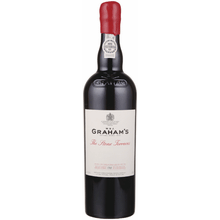 Graham's Stone Terraces Vintage Port
