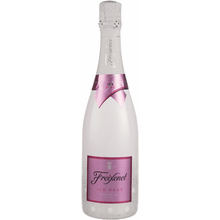 Freixenet Ice Rose Seco