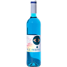 Bodegas Perfer Blu Perfer Chard