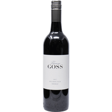 Thomas Gross - Wine | Total Wine & More