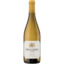 Ontanon Vetiver Viura