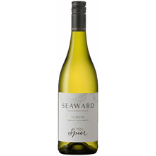 Spier Seaward Sauvignon Blanc