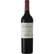 Spier Seaward Pinotage, 2022