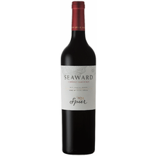 Spier Seaward Cabernet Sauvignon