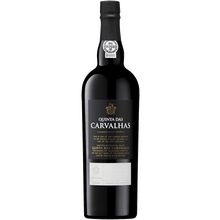 Quinta das Carvalhas Vintage Port, 2016