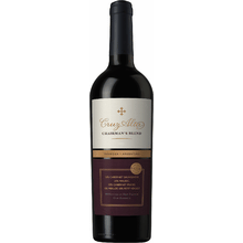 Cruz Alta Chairman's Cabernet Blend by Rutini Wines