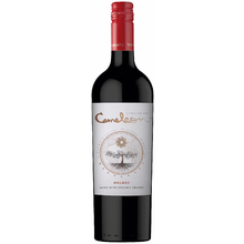 Cameleon Organic Malbec