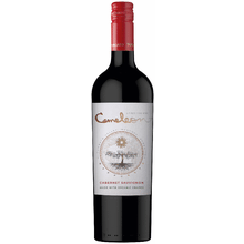 Cameleon Organic Cabernet Sauvignon