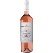 Cameleon Organic Rose