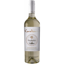 Cameleon Organic Sauvignon Blanc